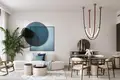 Wohnung 3 zimmer 98 m² Dubai, Vereinigte Arabische Emirate
