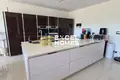 Wohnung 3 Schlafzimmer  Birzebbuga, Malta