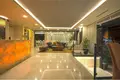 Hotel  Fatih, Türkei