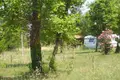Grundstück 1 zimmer 18 000 m² Olympiada, Griechenland