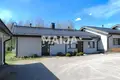 Szeregowiec  Nurmijarvi, Finlandia