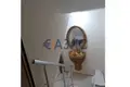 5 bedroom house 150 m² Nesebar, Bulgaria