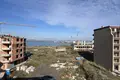 1 bedroom apartment 50 m² Pomorie, Bulgaria