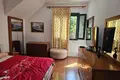 Villa 8 rooms 399 m² Bashkia Vlore, Albania