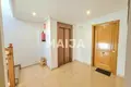 2 bedroom apartment 82 m² Torrevieja, Spain