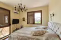 2 bedroom apartment 84 m² Ravda, Bulgaria