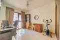 Maison 4 chambres 140 m² Dos Hermanas, Espagne