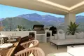 Maison 10 chambres  Benahavis, Espagne