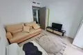 4 bedroom apartment  Torrevieja, Spain