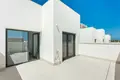 Maison 5 chambres 162 m² Urbanizacion Dona Pepa, Espagne
