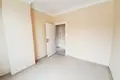 Casa 5 habitaciones  Beylikduzu, Turquía