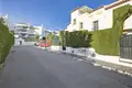 2 bedroom house 107 m² Bel Air, Spain