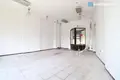 Appartement  Cracovie, Pologne