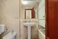 3 bedroom house 227 m² Mijas, Spain