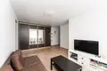 3 room apartment 66 m² Minsk, Belarus
