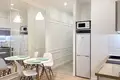 1 room apartment 28 m² Odesa, Ukraine