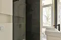 Дом 4 комнаты 106 м² Адажи, Латвия