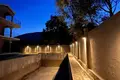 Dom klubowy Verona house