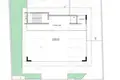 Gewerbefläche 1 155 m² Limassol, Zypern