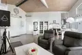 2 bedroom Villa 92 m² Peraseinajoen kirkonkyla, Finland