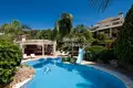 Haus 8 Schlafzimmer 1 200 m² Spanien, Spanien