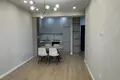 1 bedroom apartment 63 m² Tbilisi, Georgia