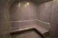 Wohnung 50 m² Oba, Türkei