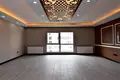 Mieszkanie 2 pokoi 125 m² Esenyurt, Turcja