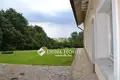 Ferienhaus 974 m² Hanselbeck, Ungarn
