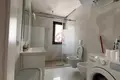 Wohnung 110 m² Bashkia Vlore, Albanien