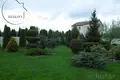 Casa 178 m² Cherni, Belarús