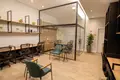 Kawalerka 1 pokój 2 742 m² Regiao Imediata de Sao Paulo, Brazylia