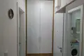 Квартира 30 м² Бечичи, Черногория