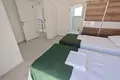 Вилла 5 комнат 488 м² Олюдениз, Турция