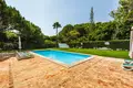 Villa de tres dormitorios 280 m² Loule, Portugal
