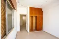 3 bedroom house 150 m² Peyia, Cyprus