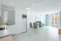 Apartamento 1 habitacion 56 m² Arona, Španjolska