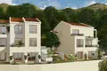 Condo 1 740 m² Boreti, Montenegro
