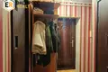 2 room apartment 45 m² Biaroza, Belarus