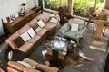 6 room house 313 m² Jurmala, Latvia