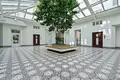 Apartment 98 m² Warsaw, Poland