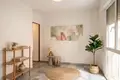 Appartement 2 chambres 61 m² Manilva, Espagne