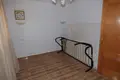 Maison 3 chambres  Relleu, Espagne