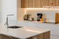 4-Schlafzimmer-Villa 240 m² Finestrat, Spanien