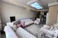Apartamento 2 habitaciones 55 m², Turquía