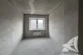 Квартира 4 комнаты 109 м² Брест, Беларусь
