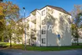 2 bedroom apartment 77 m² Tyry, Finland