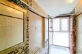 Apartamento 3 habitaciones 110 m² Evenkiysky Rayon, Rusia