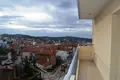 Mieszkanie 4 pokoi 130 m² Palaiokastro, Grecja
