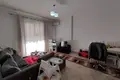 1 bedroom apartment 70 m² Tirana Municipality, Albania